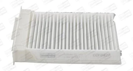 Champion Фільтр салону CHAMPION CCF0427