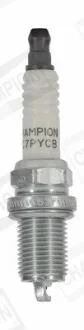 Свічка запалювання CHAMPION CCH3068