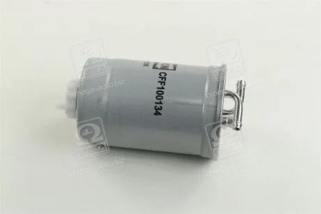 Фільтр паливний CHAMPION CFF100134