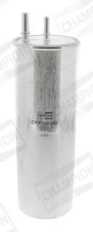 Champion Фільтр палива CHAMPION CFF100582