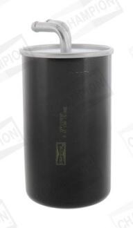 Фільтр палива CHAMPION CFF100597