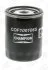 Фільтр оливи CHAMPION COF100106S (фото 1)