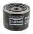 Фільтр оливи CHAMPION COF100108S (фото 1)