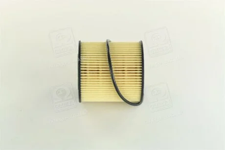 Фільтр оливи CHAMPION COF100511E