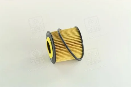Фільтр оливи CHAMPION COF100527E