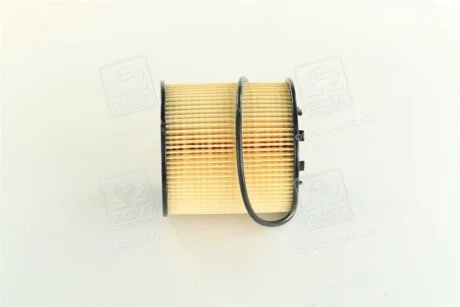 Фільтр оливи CHAMPION COF100532E