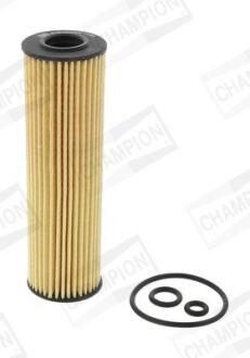 Фільтр оливи CHAMPION COF100550E