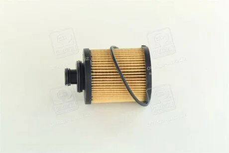 Фільтр оливи CHAMPION COF100578E