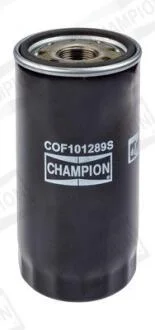 Оливний фільтр CHAMPION COF101289S