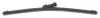 Easyvision щітка склоочисника безкаркасна Multi-Clip (1x380mm) CHAMPION EF38/B01 (фото 2)