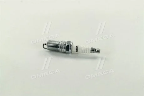 Свічка запалювання CHAMPION OE009/T10