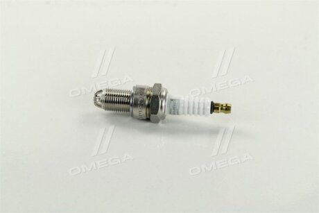 Свічка запалювання CHAMPION OE025/T10