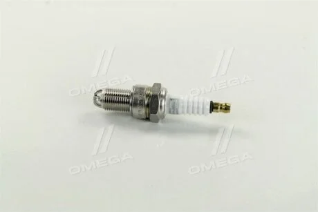 Свічка запалювання CHAMPION OE025/T10
