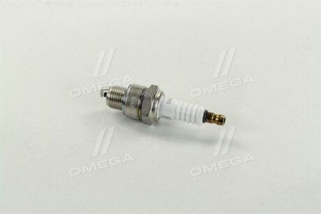 Свічка запалювання CHAMPION OE038/T10