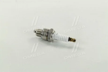Свічка запалювання CHAMPION OE038/T10