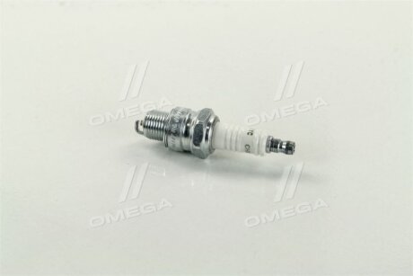Свічка запалювання CHAMPION OE064/T10
