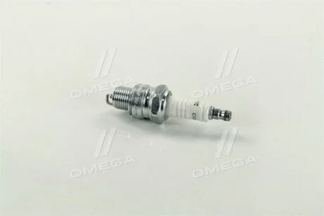 Свічка запалювання CHAMPION OE064/T10