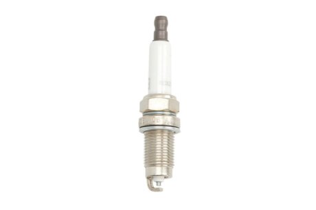 Свічка запалювання CHAMPION OE177/T10