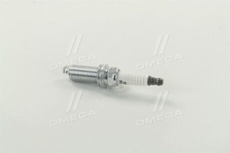 Свічка запалювання CHAMPION OE178/T10