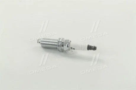 Свічка запалювання CHAMPION OE178/T10