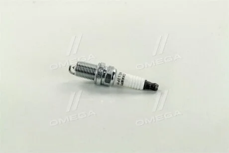 Свічка запалювання CHAMPION OE191/T10
