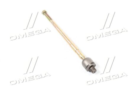 Тяга рульова BYD F3 (Китай) CHINA BYDF33401040
