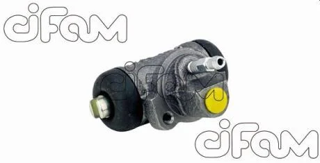 Гальмівний циліндр CIFAM 1011029