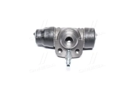 VW робочий гальмівний циліндр задн.Audi 80,Golf,Jetta,Passat,Polo 74- 14.29 CIFAM 101116