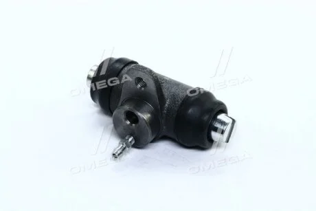 VW Цилиндр торм.задн.T2 -91 23,8мм CIFAM 101278
