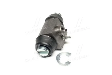 FORD Рабочий тормозной цилиндр правый TRANSIT 100L 88-91,130L 5 /89-91 CIFAM 101336