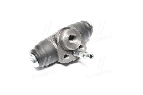 VW робочий гальмівний циліндр задн.Golf II,II,IV,Polo,Skoda Fabia,Octavia,Seat Cordoba, Ibiza 96- CIFAM 101349