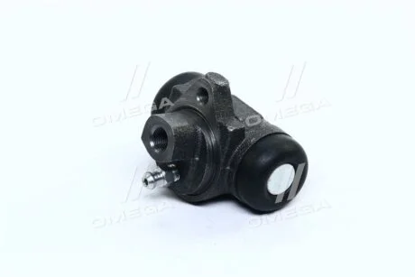 FORD Рабочий тормозной цилиндр задн.Fiesta (+ABS) -95 CIFAM 101352