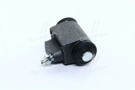 FORD Тормозной цилиндр ESCORT 90- БЕЗ ABS CIFAM 101354