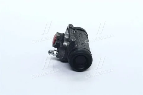 CITROEN Рабочий тормозной цилиндр правый ZX 92- 306 BENDIX CIFAM 101578