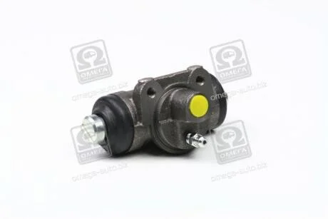FORD Рабочий тормозной цилиндр TRANSIT 80-120 91- CIFAM 101616
