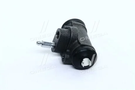 MAZDA Рабочий тормозной цилиндр задний 323 97-98 19.05 CIFAM 101794