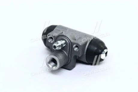 NISSAN Тормозной цилиндр задний Almera 00- CIFAM 101902