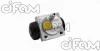 Колесный тормозной цилиндр прав. SMART FORTWO CIFAM 101981 (фото 1)