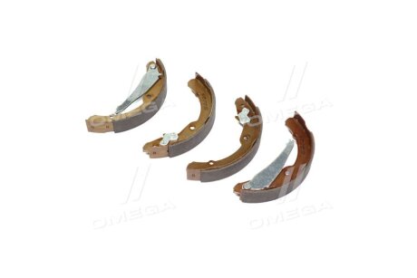 Фото skoda комплект барабанних колодок octavia i (1u2) 1.9 tdi 05-10, vw jetta iv (162, 163, av3, av2) 1.4 tsi hybrid 11-17 CIFAM 153-379 SKODA Комплект барабанних колодок OCTAVIA I (1U2) 1.9 TDI 05-10, VW JETTA IV (162, 163, AV3, AV2) 1.4 TSI Hybrid 11-17 CIFAM 153-379