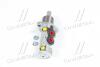 FIAT Главный тормозной цилиндр без ABS Scudo,Citroen Jumpy,Peugeot 605 22.2mm CIFAM 202-228 (фото 2)