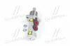 FIAT Главный тормозной цилиндр без ABS Scudo,Citroen Jumpy,Peugeot 605 22.2mm CIFAM 202228 (фото 2)