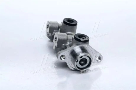 Циліндр гальм. головн. D=22.2 DAEWOO LANOS (KLAT) 05/97-> (вир-во Cifam) CIFAM 202511