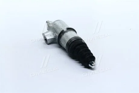 LANCIA головний циліндр зчеплення DELTA I 89-91, THEMA 92-94, FIAT CROMA 92-96, TEMPRA 92-96, UNO 88-06 CIFAM 404011