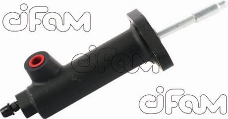 Виконавчий циліндр приводу, зчеплення CIFAM 404-066