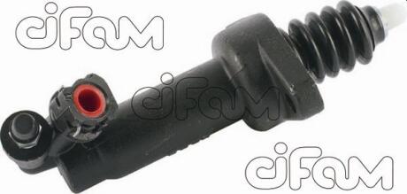 Виконавчий циліндр приводу, зчеплення CIFAM 404-090