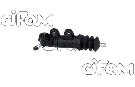 Виконавчий циліндр приводу, зчеплення CIFAM 404-197