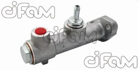 Головний циліндр, зчеплення CIFAM 505014