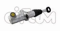 BMW Главный цилиндр сцепления 19,05 СЕРИЯ 5/6 -85 CIFAM 505020