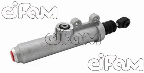 Головний циліндр, зчеплення CIFAM 505023