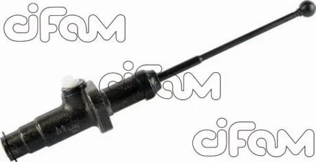 FIAT Главный цилиндр сцепления ALFA ROMEO 147 CIFAM 505108